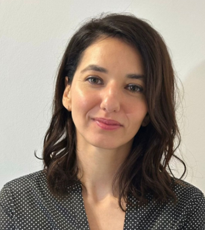 Maria-Gabriela-Giurgean