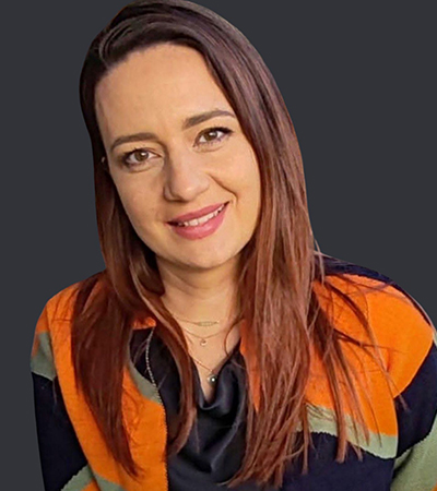 Mihaela Reaboi