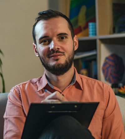 Butan-Cristian-Alexandru