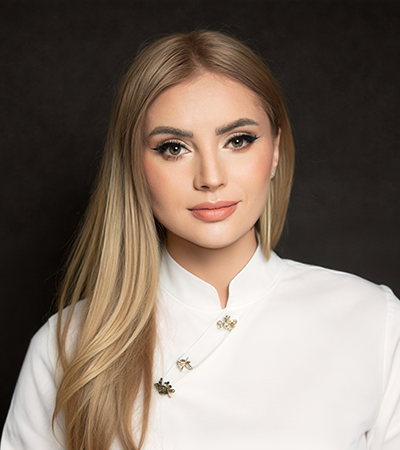 roxana-sava-new Roxana Sava