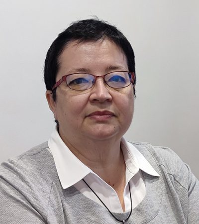 simona-mocioi simona-mocioi